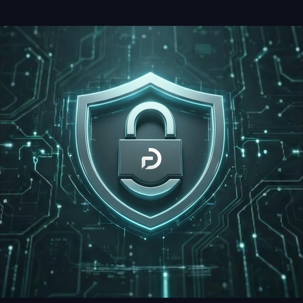 Cyphernight